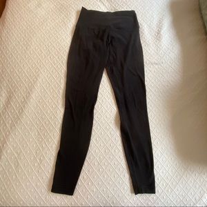 Lululemon Align Full Length Leggings